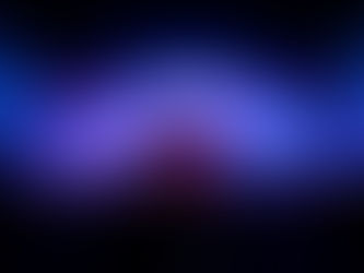 hms designsolutions dome mapping