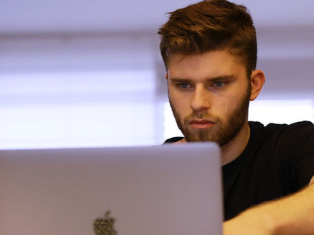 Mehrwert für Unternehmen: Personal Recruiting durch ein duales Studium