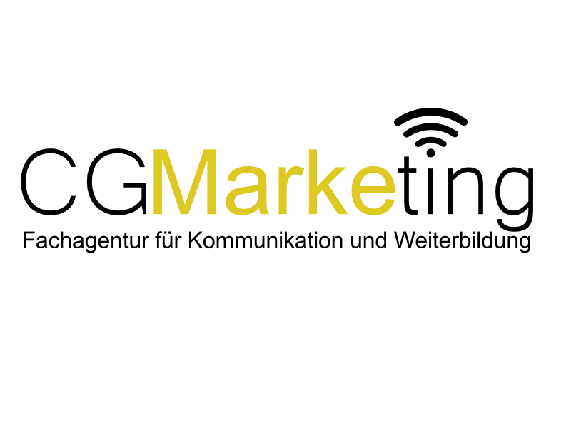 CG Agentur für Marketing und Kommunikation e.K. - Höhn