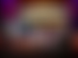 Sold out Award für "Die Besten Comedians Deutschlands"