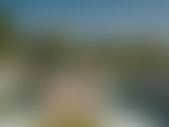 Alpine Neuheiten und urbane Sommererlebnisse in der Region Bern