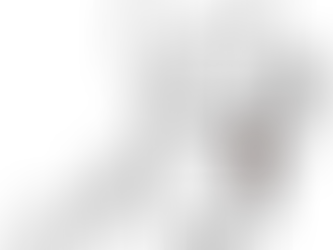 Neue Regeln im Geschäftsreise-Management