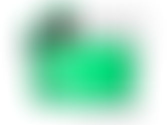 Kostenfrei: dpa-Whitepaper Basiswissen Bild 