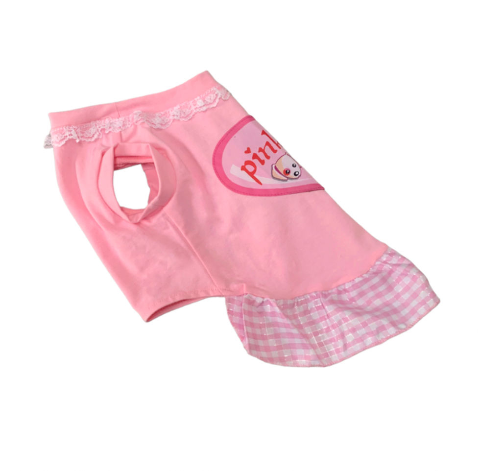 Miniaturbild: Kleid Sweet 