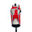 Miniaturbild: Jacke rot