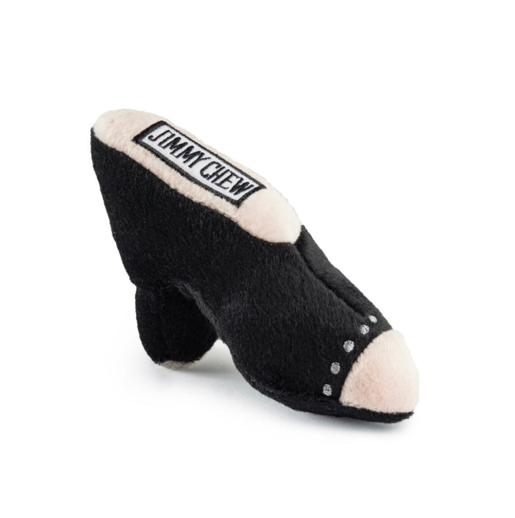 Jimmy Chew Shoe