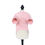 Miniaturbild: T-Shirt  rosa
