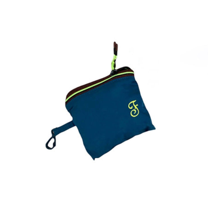 Miniaturbild: FB Regenjacke "Anorak"