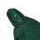 Miniaturbild: Hoodie "Herbst"