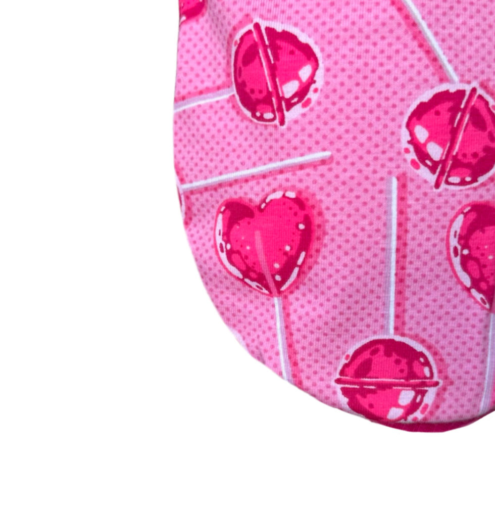 Miniaturbild: T-Shirt "Lolly"