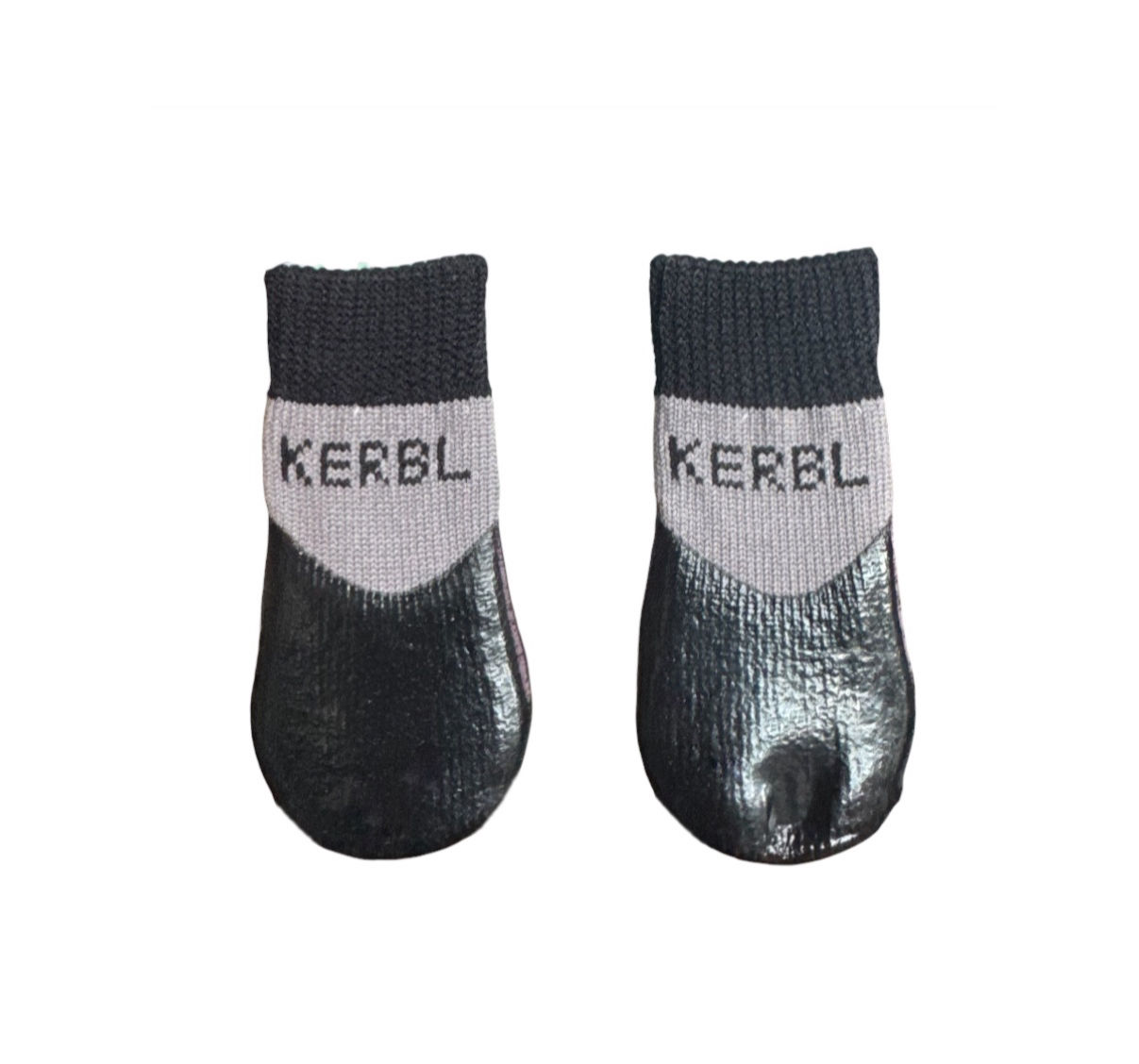 Hundesocken Susi mit Beschichtung 2 Stk