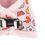 Miniaturbild: Pinkaholic VEST Geschirr