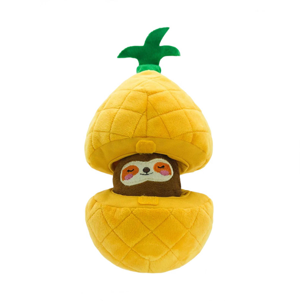 Ananas