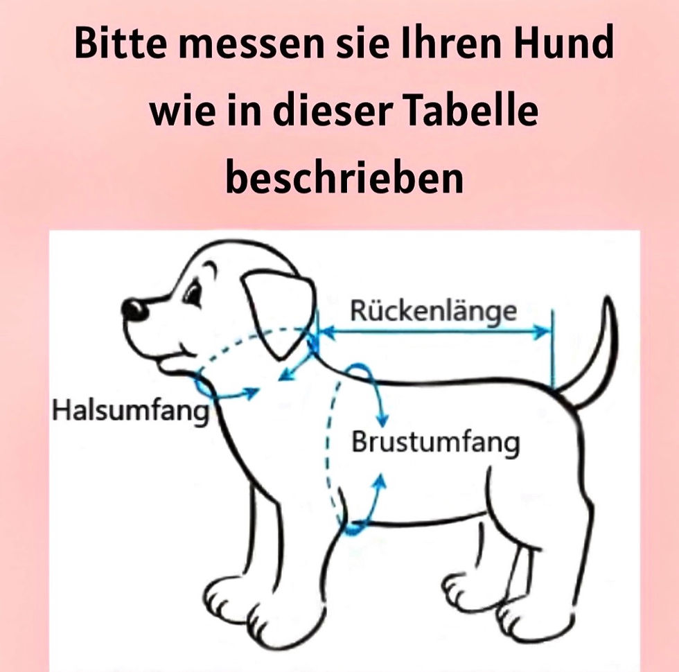 Miniaturbild: Weste "Sonntag"