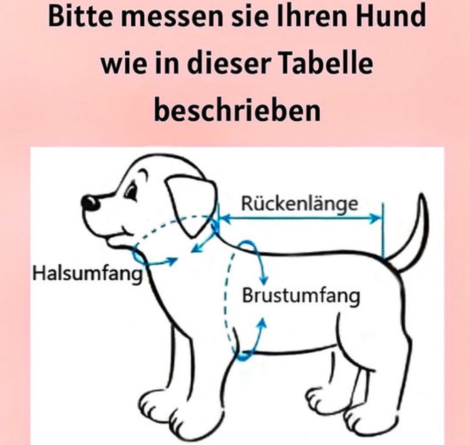 Miniaturbild: Puppia ARDEN HARNESS B