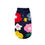 Miniaturbild: Pullover „Blumen“