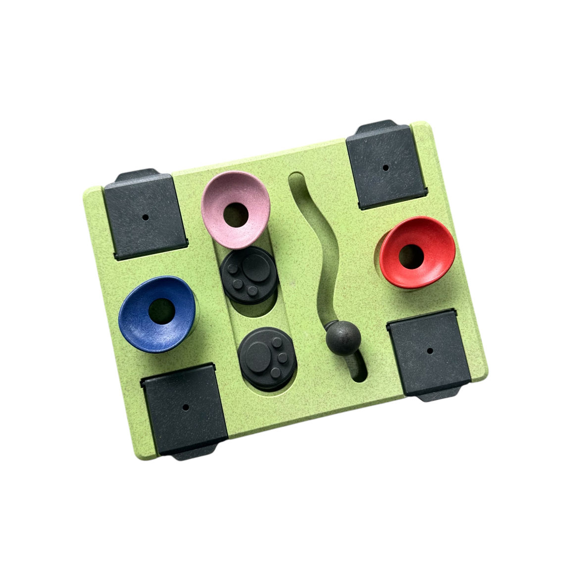 Intelligenzspielzeug