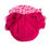 Miniaturbild: Regenjacke STRAWBERRY