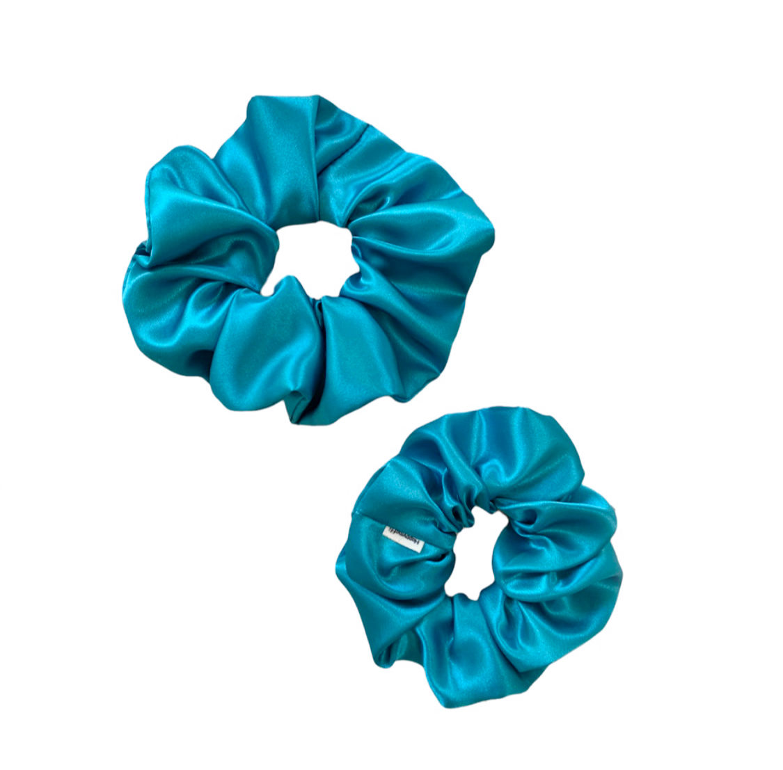 Scrunchie "Alice"