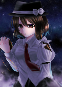 蓮子