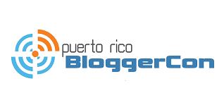 Special Ed: PR BloggerCon