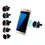 Thumbnail: Air Vent Magnetic Holder