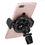 Thumbnail: Wireless Charging Universal Vent Holder
