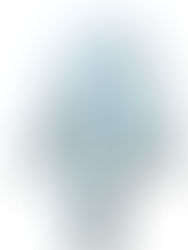 Serum contorno de Ojos