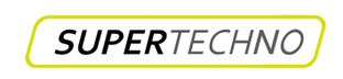 NAMEPLATE SUPERTECHNO.png