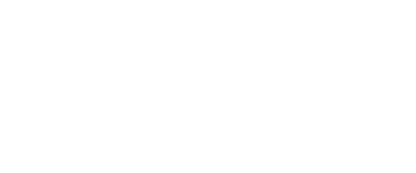 Final S&S Logo White with Tagline (2).pn
