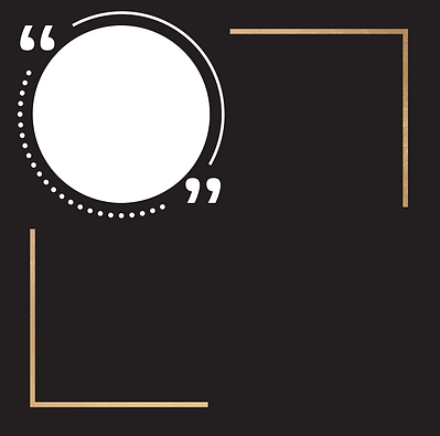 Gold Geometric Frame Client Testimonial Instagram Post (2).png