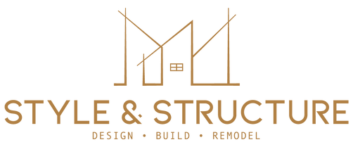 Final S&S Logo Gold with Tagline (1).png