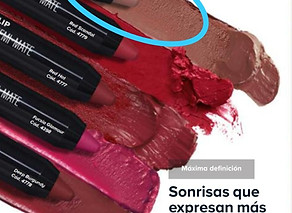 1e263bcc-4a4c-4d7f-8209-d5a5c79e28ca_edi