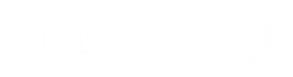 entrepreneur-logo.webp