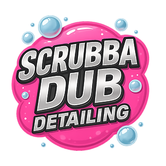 logo 2.0 transparent.png