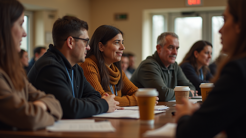 Navigating Government Documents with Mi'kma'q Translation