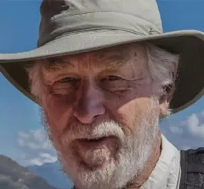 This Sunday: Climate Science & Community Action