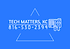 tech-matters-kc-high-resolution-logo.png