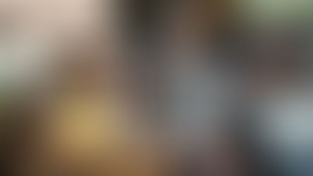 The Moustache wins Best Alberta Short at EIFF