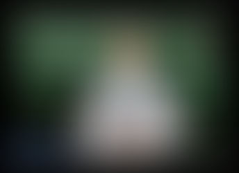 Sterling Award Nomination - Tragedy: A Tragedy - Blarney Productions