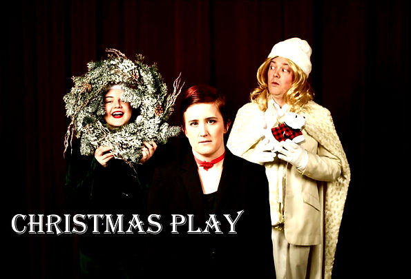 Christmas Play Icon.jpg