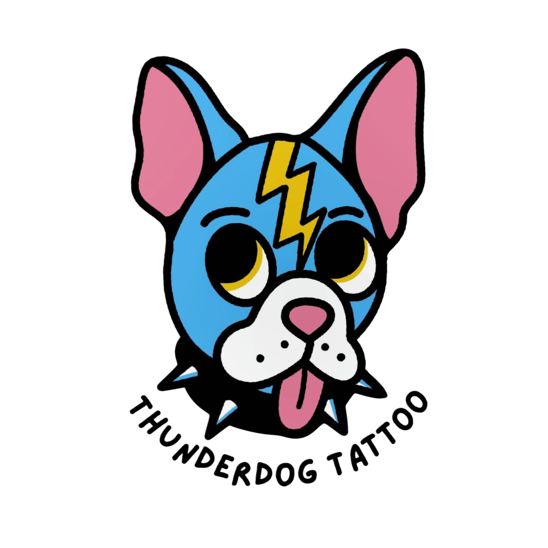 ThunderdogTattoo-logo.png