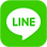 109-1093551_chat-icon-png.png
