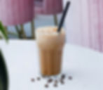 ★ Spanish Latte