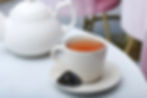 Earl Grey