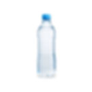 Mineral Water