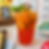 Charizard's Blaze Mojito