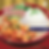 Sweet Chili Chicken w/ Cashew Nuts