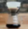 V60