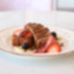 ★ French Toast